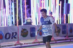 BIB: 97877
                            <button type="button" onclick="openModal(23234636)" class="btn btn-primary btn-sm float-right btn-popup" data-toggle="modal" data-target=".modal-high-quality">
                        <i class="fas fa-shopping-cart"></i> Add to Cart
                    </button>
                                            <button type="button" onclick="isThisMe(23234636, true)" class="btn btn-success btn-sm float-right btn-popup btn-isme hidden" data-toggle="tooltip" data-placement="bottom" title="นี่คือรูปของคุณใช่ไหม คลิกที่นี่เพื่อเอาเข้าอัลบั้ม">
                        <i class="fas fa-plus"></i> Add to album
                    </button>
                    <button type="button" onclick="isThisMe(23234636, false)" class="btn btn-warning btn-sm float-right btn-popup btn-isnotme hidden">
                        <i class="fas fa-ban"></i> Remove from album
                    </button>